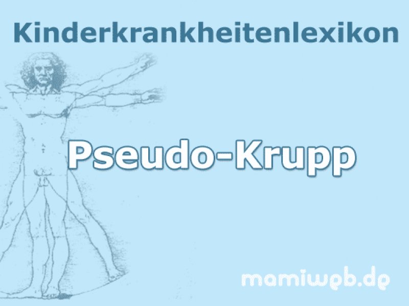 pseudo-krupp-bei-kindern