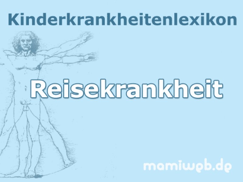 reisekrankheit-bei-kindern