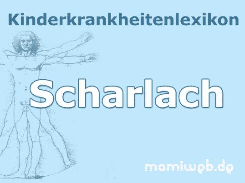 scharlach-bei-kindern