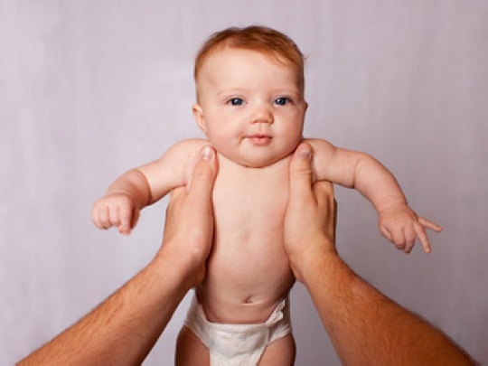 Papa, halt mich fest! papa-halt-mich-fest