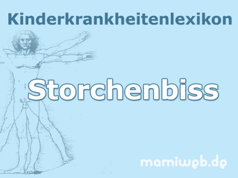 storchenbiss-bei-kindern