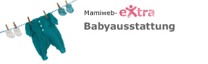 /ausstattung fuers baby