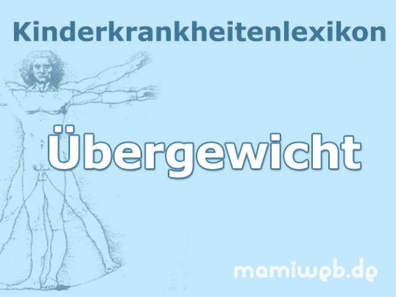 uebergewicht-beim-kind