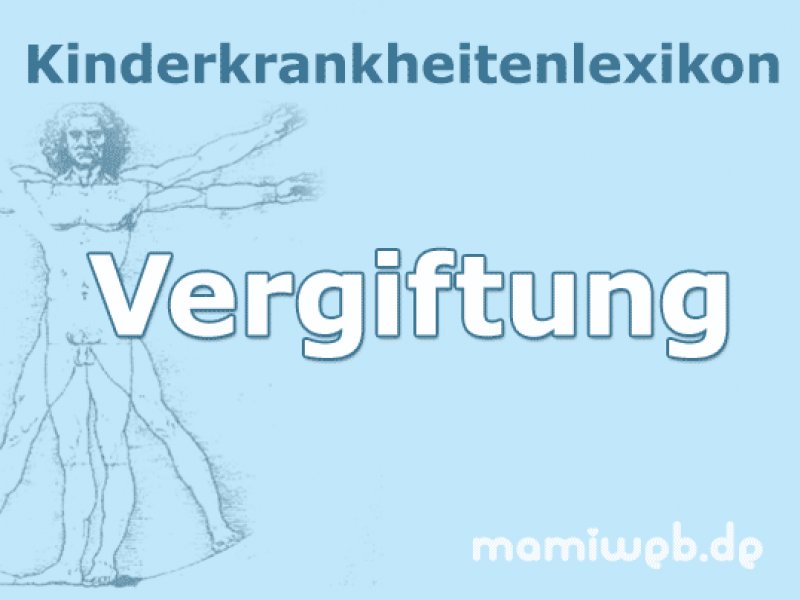 vergiftung-bei-kindern