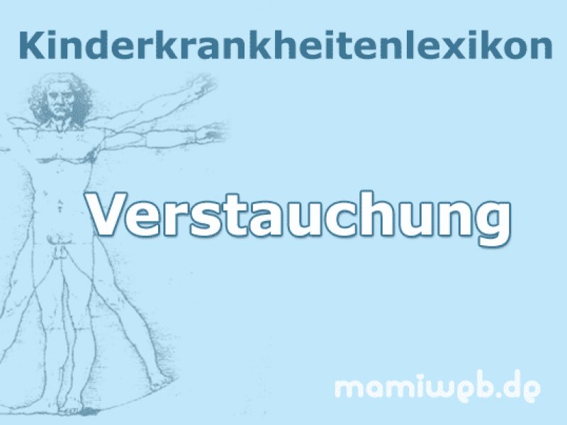 verstauchung-bei-kindern