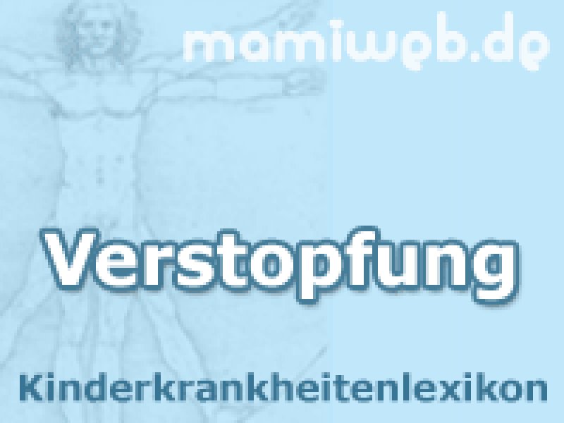 verstopfung-bei-kindern