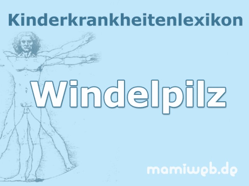 windelpilz-bei-kindern