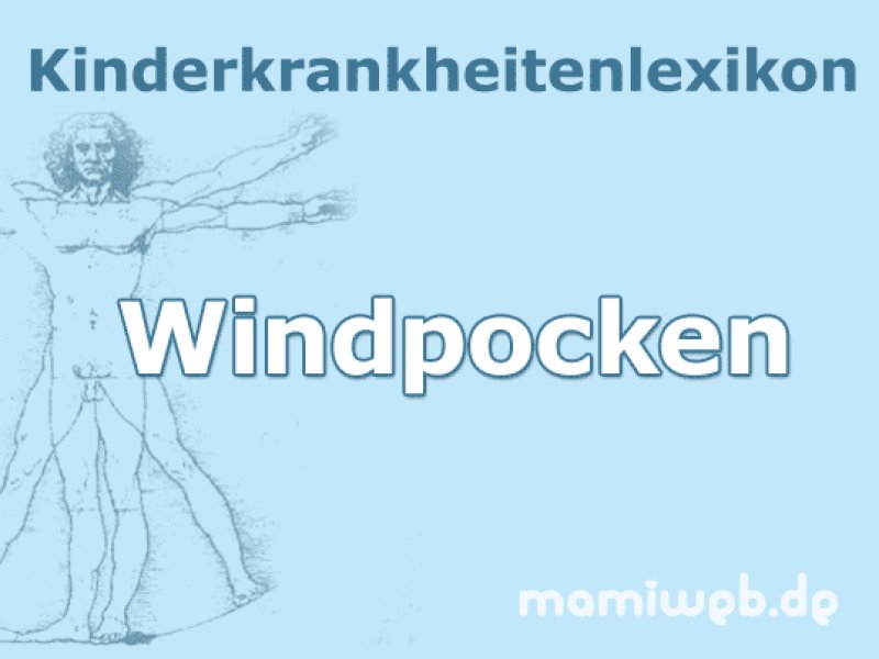 windpocken-bei-kindern