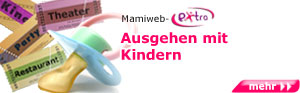 ausgehen-mit-kindern