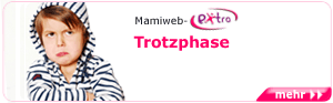 trotzphase