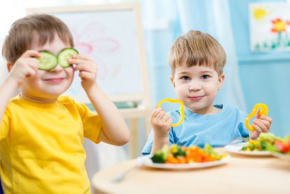 mit-kindern-essen