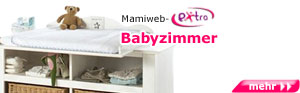 /babyzimmer