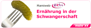 /ernaehrung in der schwangerschaft