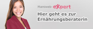 expert-ernaehrungsberaterin