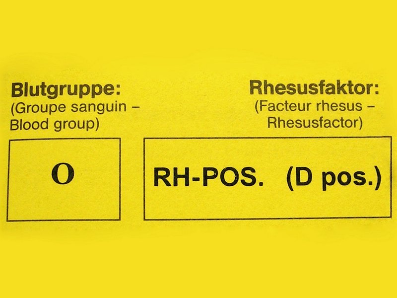 rhesusfaktor-2-vorsorgeuntersuchung