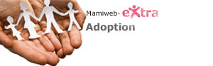 Adoption