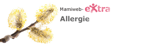 Allergie