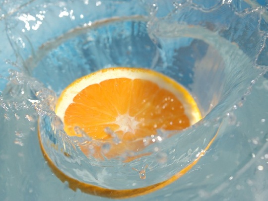 Trinken macht Spaß! trinken-kann-auch-spass-machen