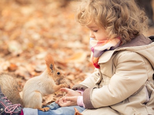 kinder-im-herbst