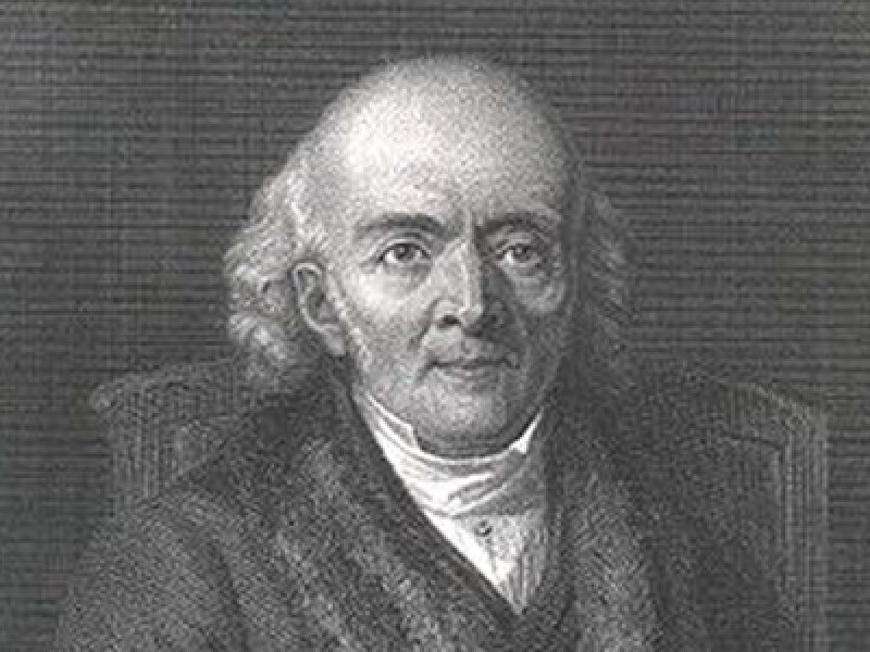 samuel-hahnemann