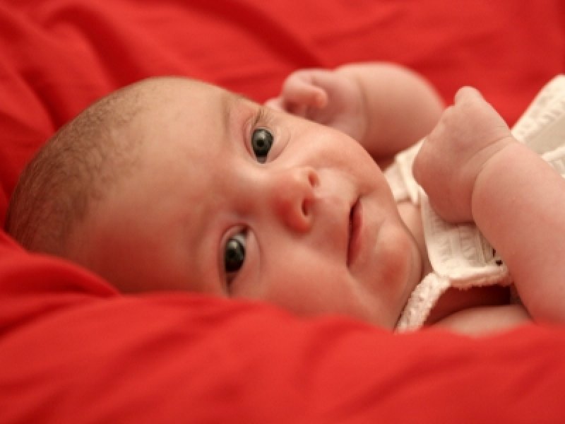 bild-baby