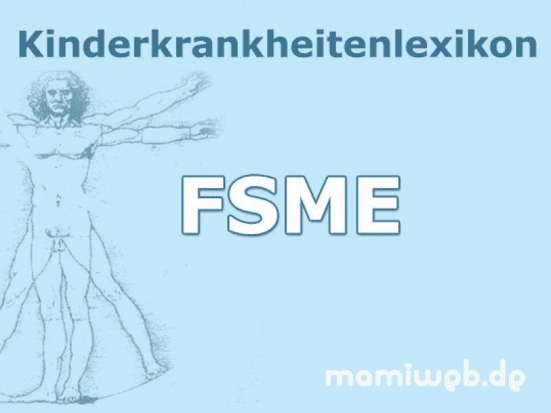 fsme-fruehsommer-meningoenzephalitis-bei-kindern