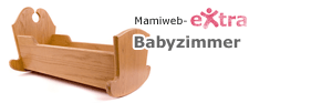 eXtra: Babyzimmer