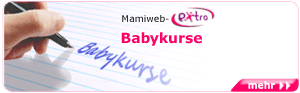 /babykurse