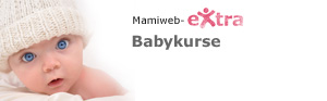 Babykurse Info