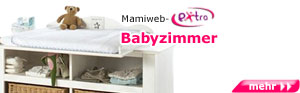 babyzimmer