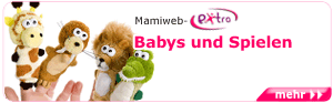 babys-und-spielen