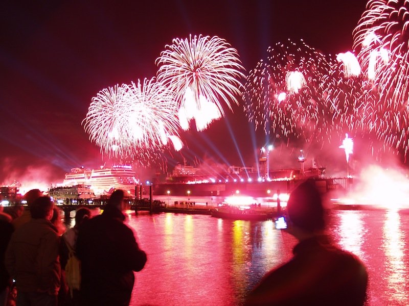 feuerwerk-zu-silvester