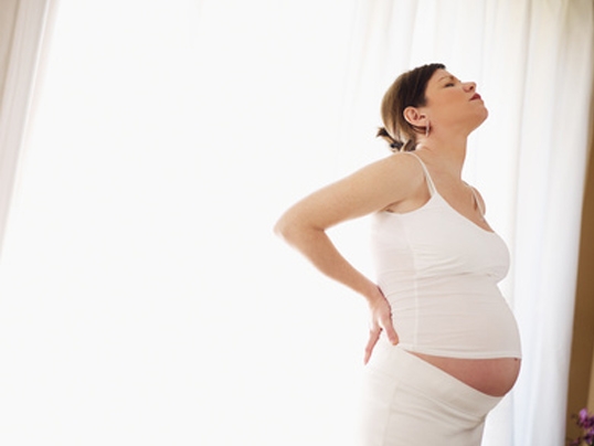 blasensprung-schwangerschaft