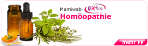 Homöopathie