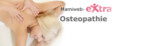 Osteopathie