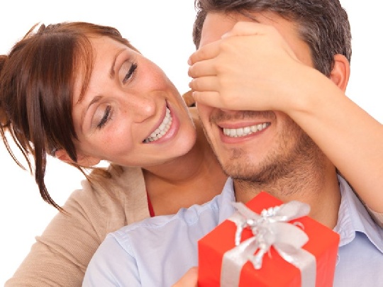 Romantisches Frühstück zum Valentinstag fruehstueck-im-bett
