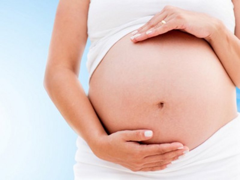 schwangere-frau-mutterschutz