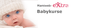 eXtra: Babykurse