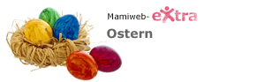 Ostern