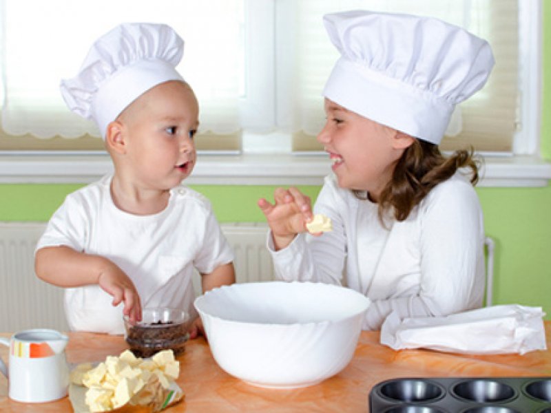 kochen-mit-kindern