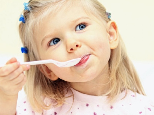 So wird unser Essen zubereitet. kochen-fuer-kinder