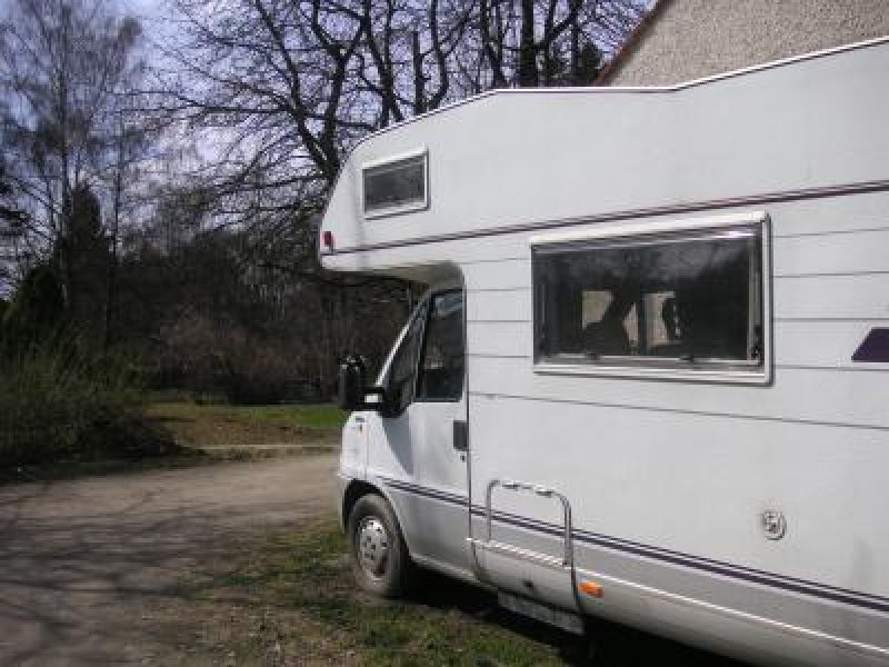 familienurlaub-mit-dem-wohnmobil