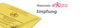 eXtra: Impfung bei Babys und Kindern