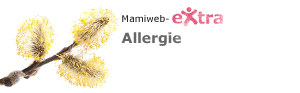 eXtra: Allergien