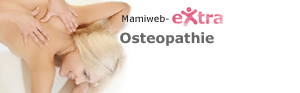 eXtra: Osteopathie