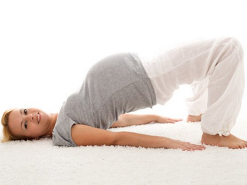 yoga-in-der-schwangerschaft
