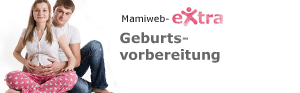 /geburtsvorbereitung