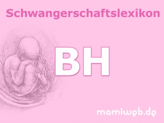 Nützlicher Helfer beim Stillen still-bh