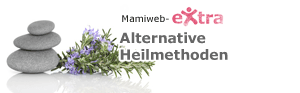 Alternative Heilmethoden