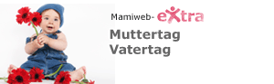 Muttertag & Vatertag